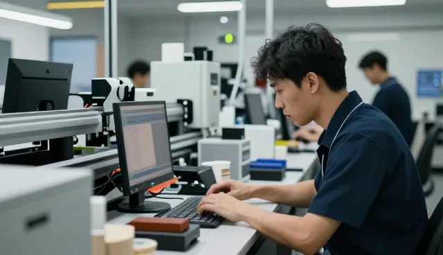 永康市华庆辰电子商务商行
