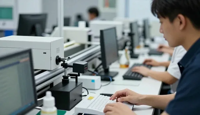 永康市华庆辰电子商务商行