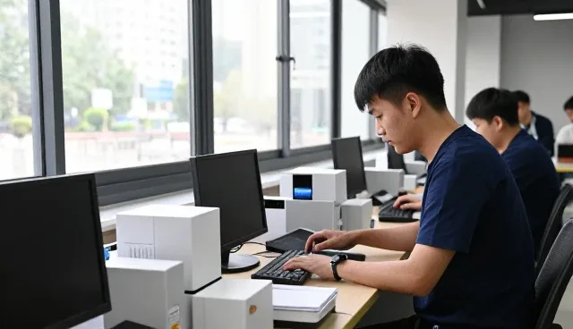 永康市华庆辰电子商务商行