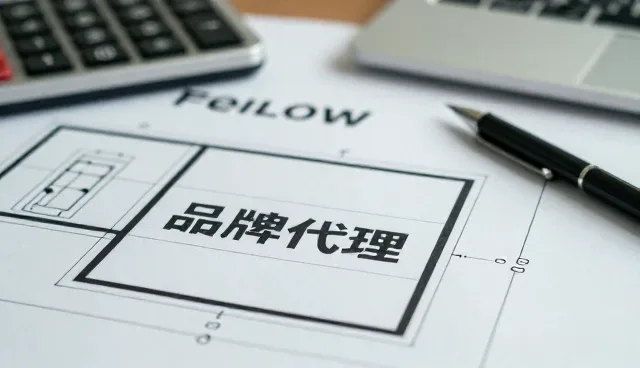 库存优化在批发零售中的实际应用与限制条件