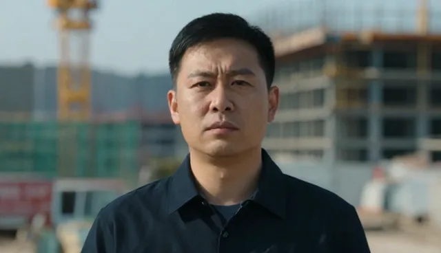 电商行业如何根据运营规模选择合适的产品模式