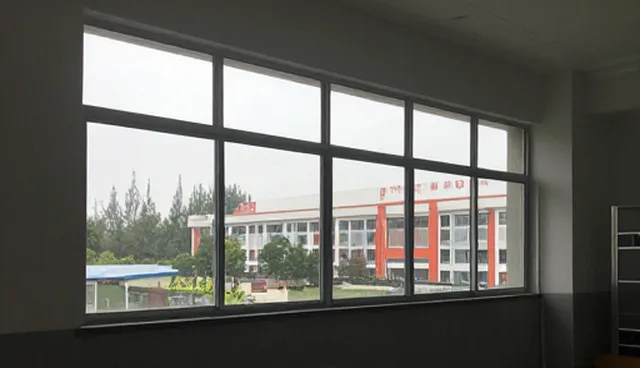 商品损耗问题的应对建议与维护策略