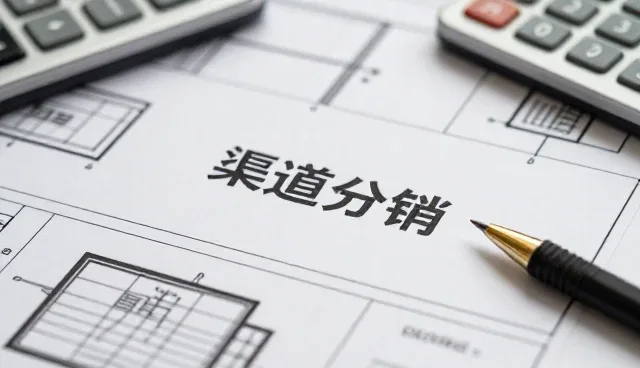 商品采购使用技巧分享