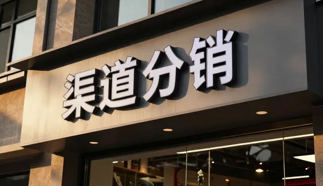 优化采购流程中的关键环节与常见问题应对
